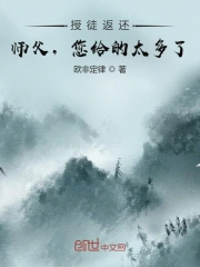 书卷一梦