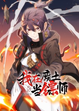 幸福本源