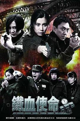 平凡的世界