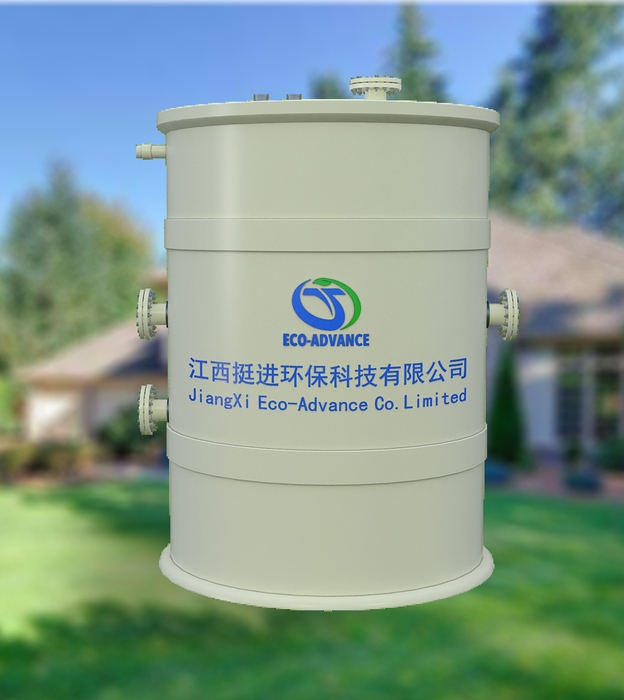 1576054038866334.jpg ABUIABACGAAg0ez97gUoksS7nwUw3Qc41Qg!700x700.jpg