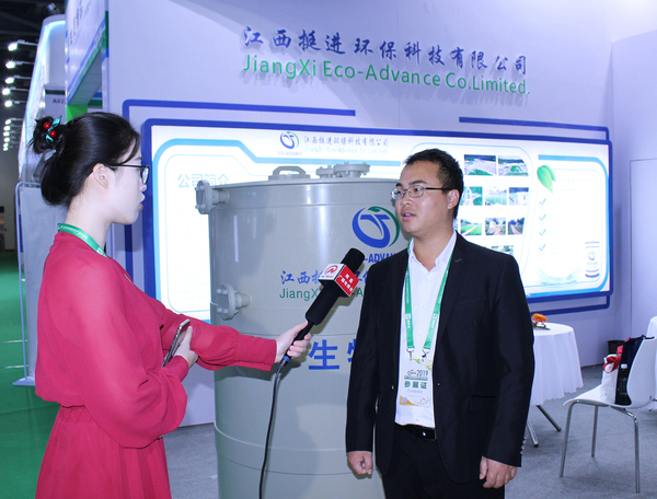 1576054056639122.jpg ABUIABACGAAgou397gUo2oPf_wQwqRE4lA0!600x600.jpg