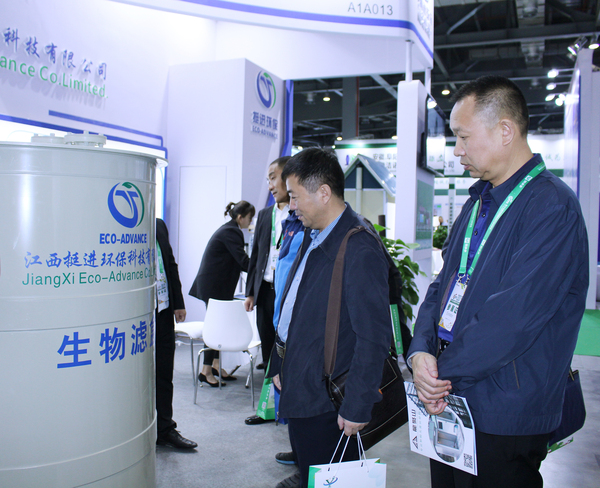 1576054098213564.jpg ABUIABACGAAgou397gUoxMaB6wIwtRI4-Q4!600x600.jpg