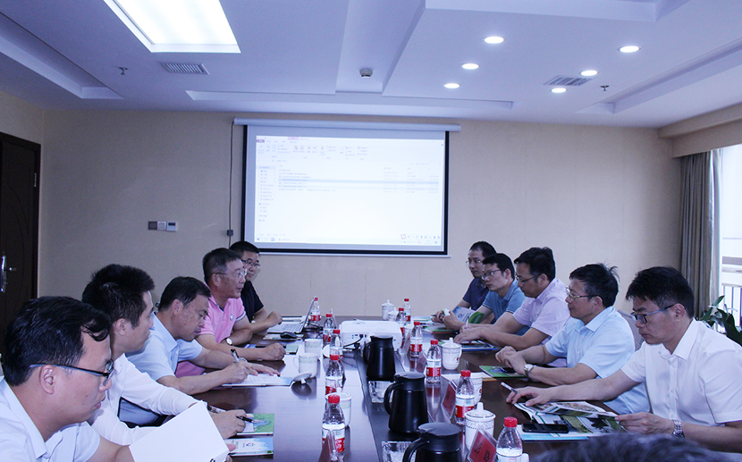 1600220702499686.jpg 1599641652502215.jpg