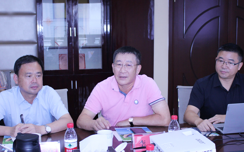 1600222256114510.jpg 1599641652502215.jpg