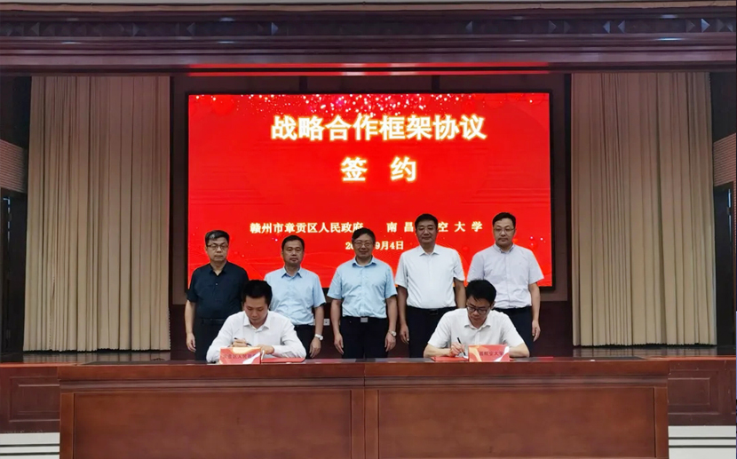 1600222418471517.jpg 1599641652502215.jpg