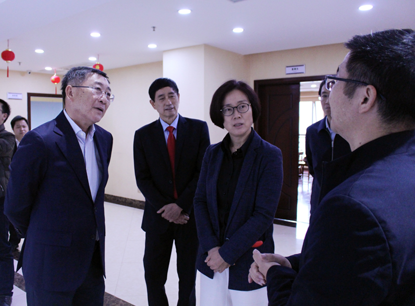 1615962391321232.jpg 1612683638862036.jpg