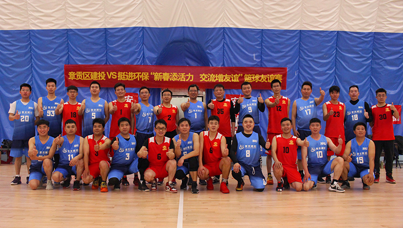 1617171049748753.jpg 1615962286506182.jpg