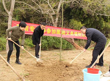 1617176230486603.jpg 16.jpg