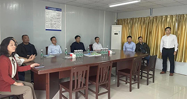 1617181268615956.jpg 27.jpg