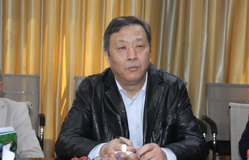 1617344257962362.jpg 9.jpg