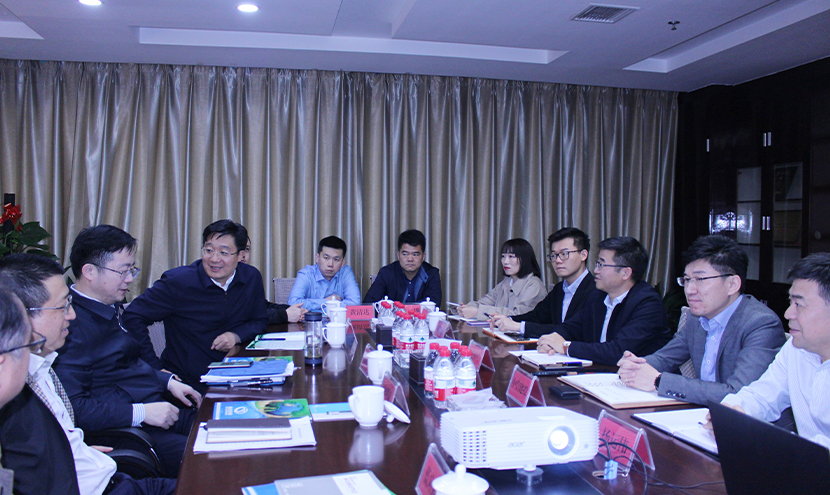 1617347565119529.jpg 20.jpg