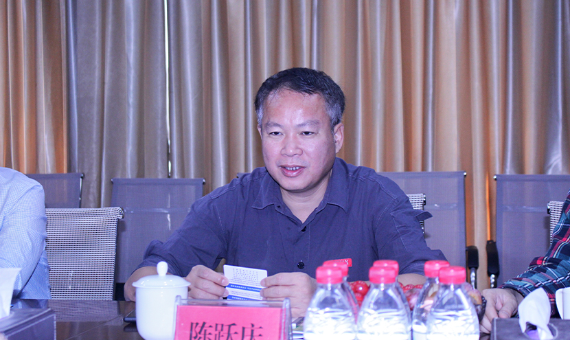 1617349915220279.jpg 21.jpg