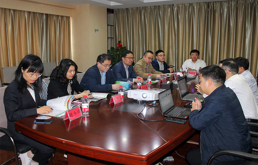 1618451308522793.jpg 1.jpg