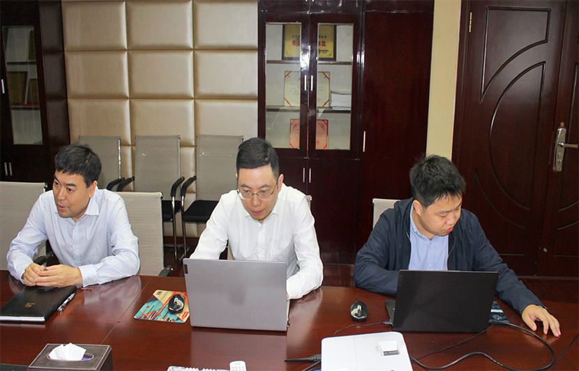 1618451424122808.jpg 2.jpg