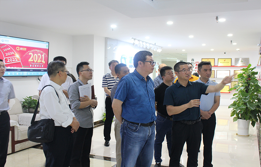 1620704803998337.jpg 2.jpg