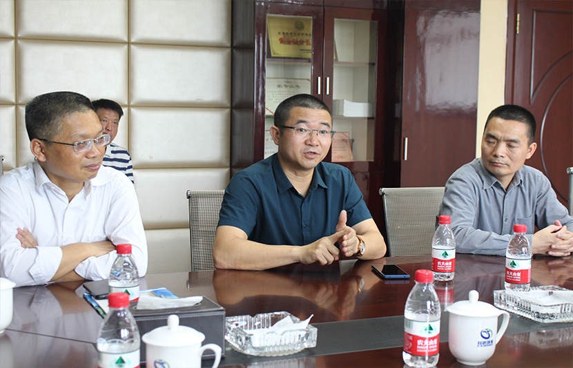 1620704847744449.jpg 4.jpg