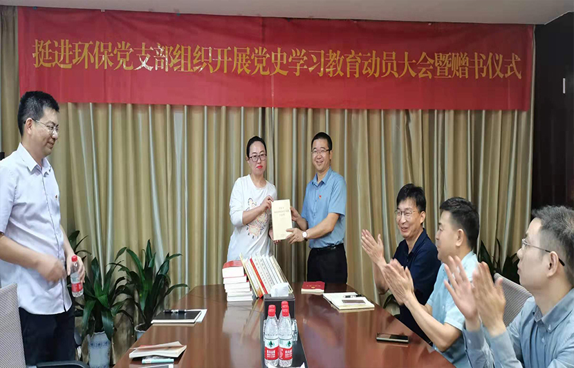 1621914163124766.jpg 7.7.jpg