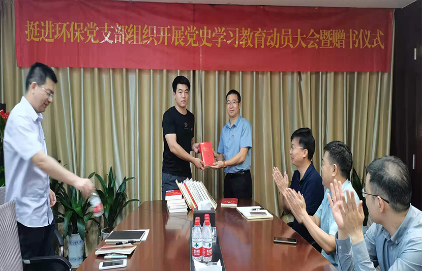 1621914183689197.jpg 8.8.jpg