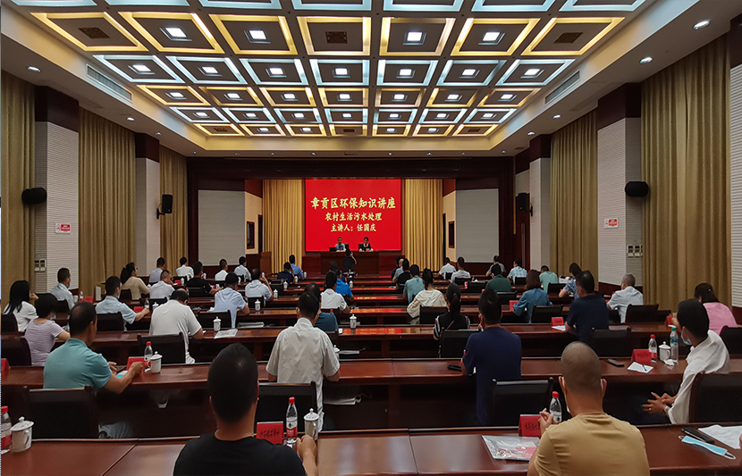 1622795030946699.jpg 1.1.jpg