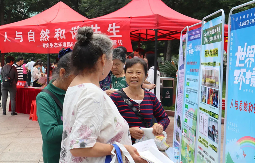 1622909342799229.jpg 5.jpg