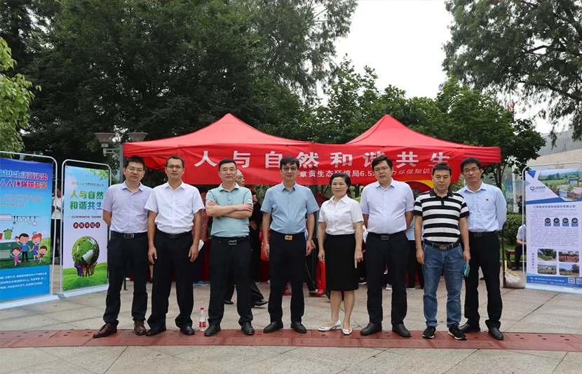 1622909391136897.jpg 8.jpg