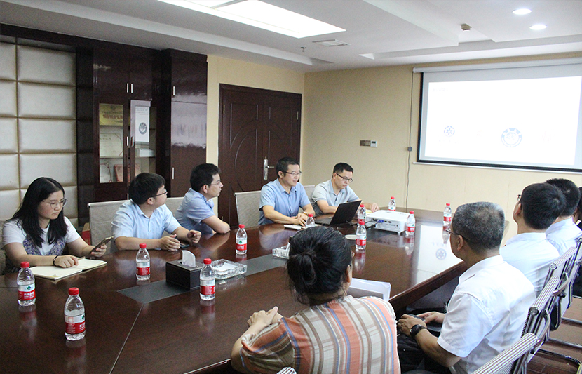 1623395240102458.jpg 2.jpg