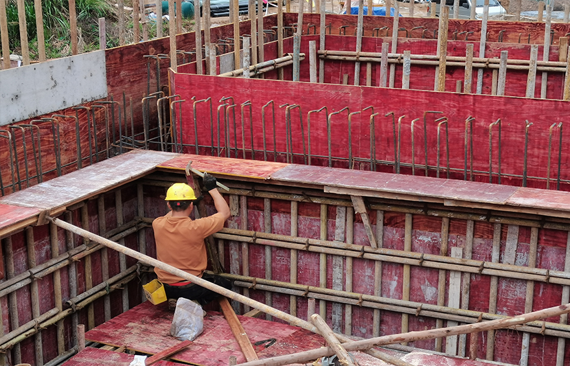 1623653585228154.jpg 8.jpg