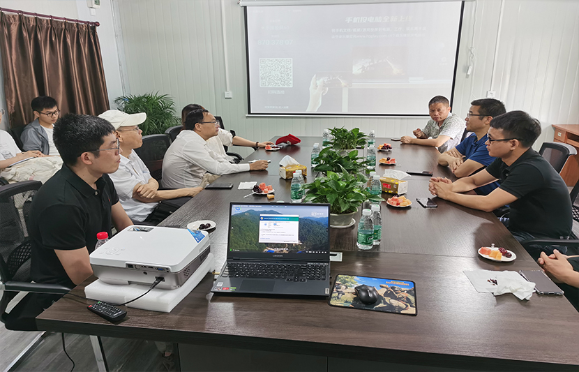 1623654406843121.jpg 2.jpg