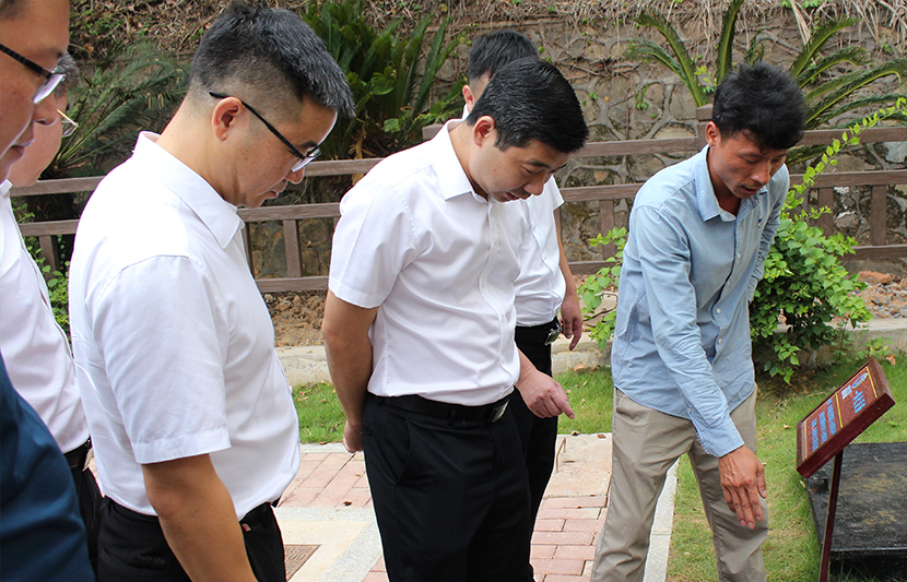 1631003783746171.jpg 1.jpg