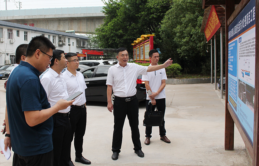 1631003797130653.jpg 5.jpg