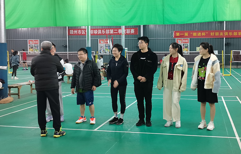 1639445767726634.jpg 5.jpg