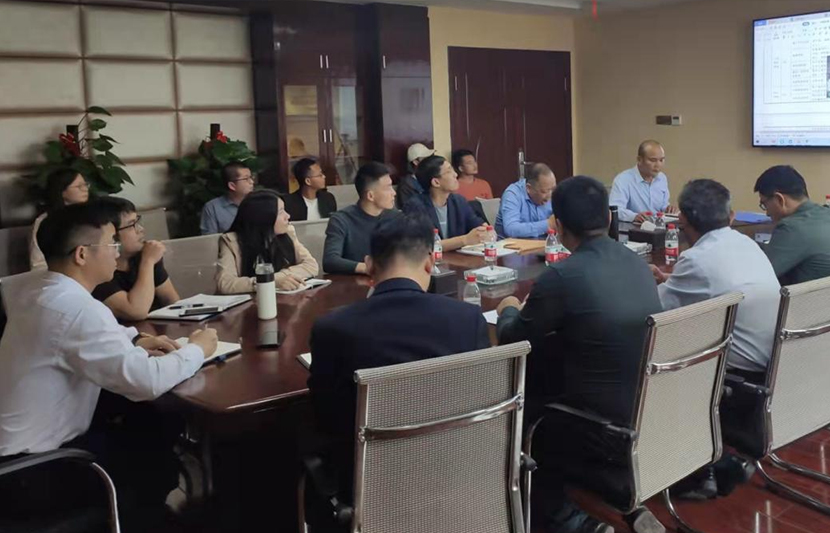 1647394310132864.jpg 2.jpg