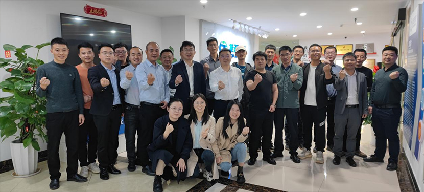 1647394319112889.jpg 3.jpg