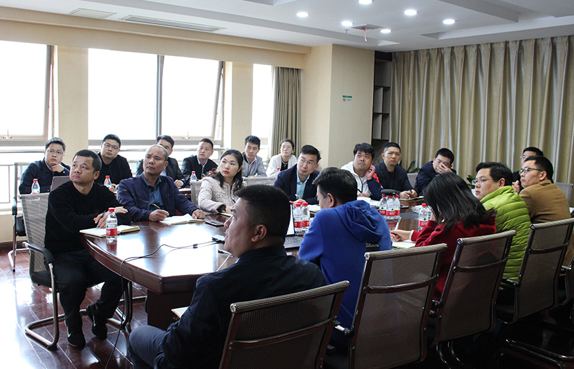 1650262728125386.jpg 2.jpg