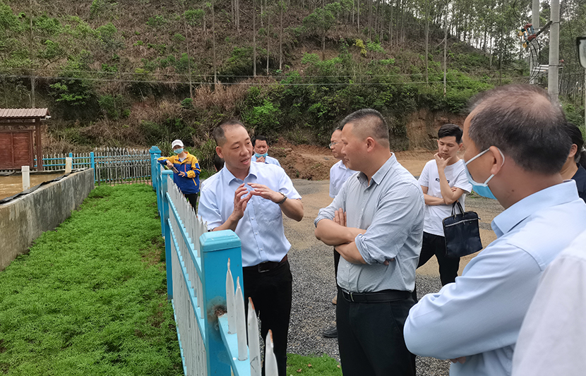 1651039568292400.jpg 2.jpg