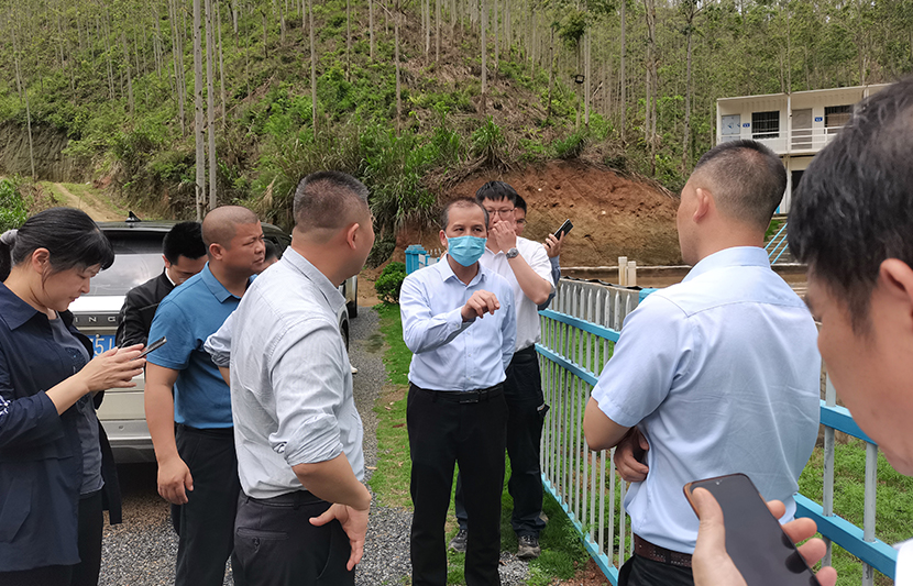 1651039588258922.jpg 1.jpg