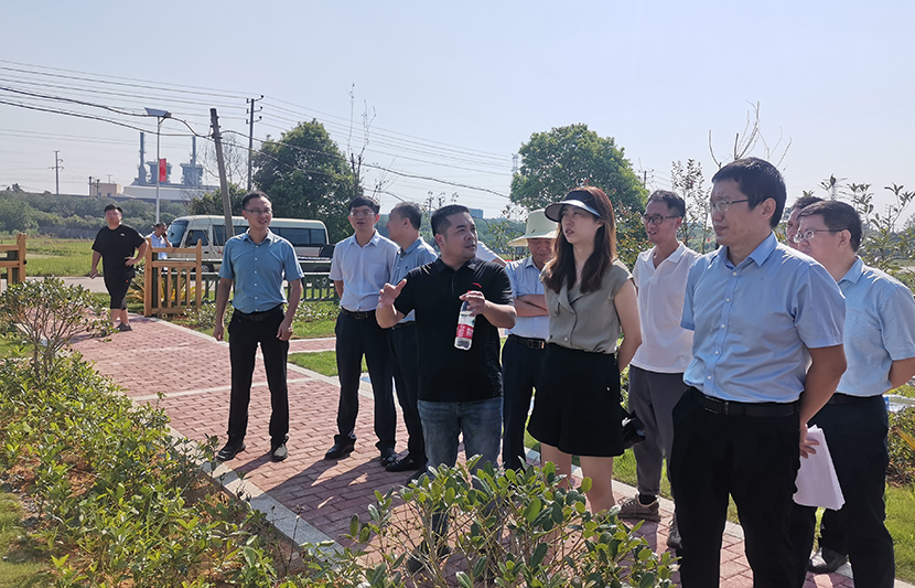 1658818920234953.jpg 1.jpg