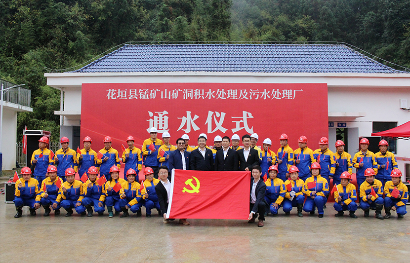 1668067512953509.jpg 5.jpg