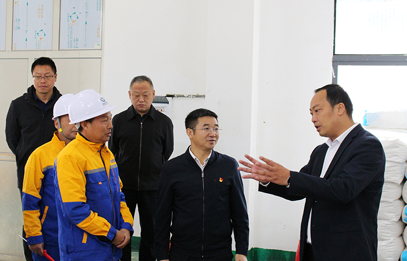 1668067527201464.jpg 11.jpg