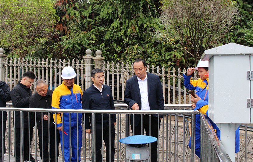 1668067533294697.jpg 12.jpg