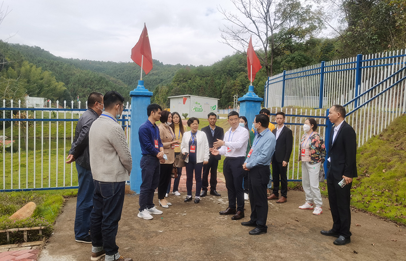 1668067623528090.jpg 3.jpg