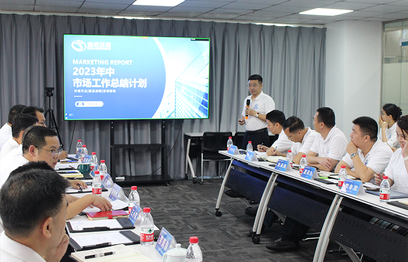 1687143601650181.jpg 2.jpg