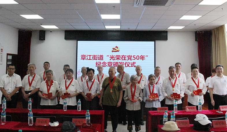 1688365748237160.jpg 0..jpg