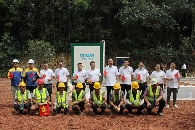 1688365804511773.jpg 7.jpg