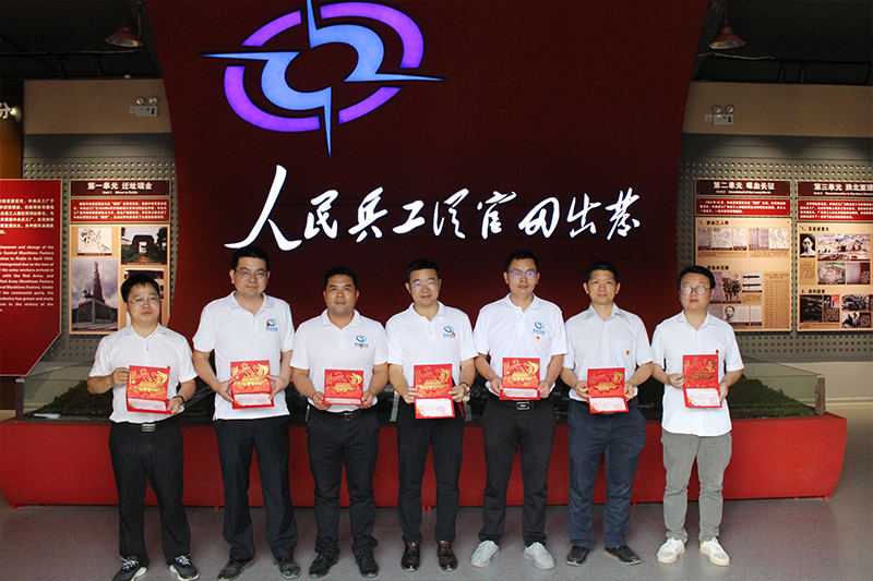 1688365829159198.jpg 3.jpg