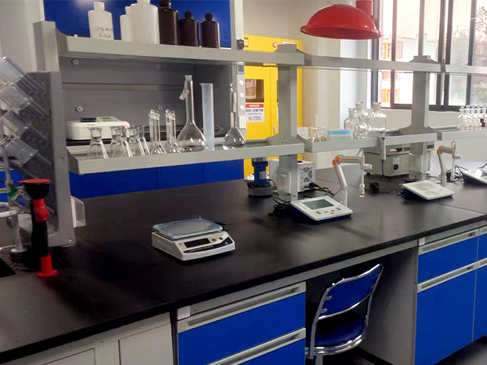 1704167720785639.jpg 3.jpg